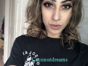 Coconutdreams_