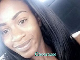 Cocorosee