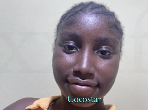 Cocostar
