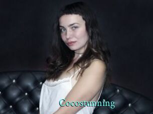 Cocostunning