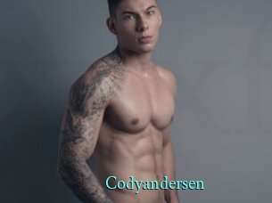 Codyandersen