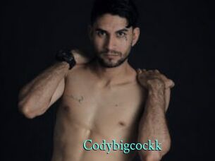 Codybigcockk