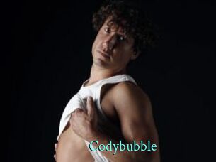 Codybubble