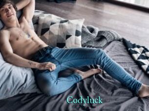 Codyluck