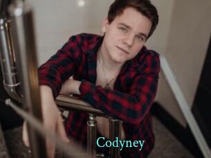 Codyney