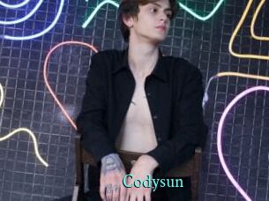 Codysun