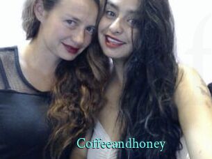 Coffeeandhoney