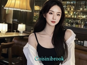 Coisinibrook