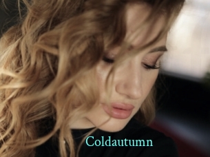 coldautumn xxx Fantasy Land