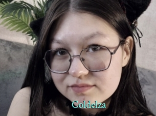 Coldelza