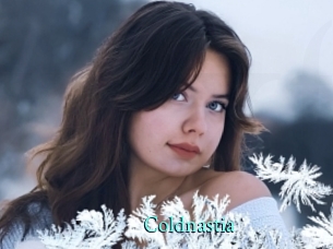 Coldnastia