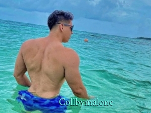 Collbymalone