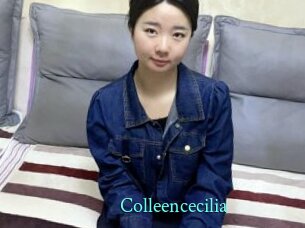 Colleencecilia