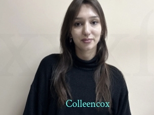Colleencox