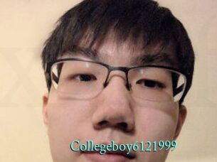 Collegeboy6121999