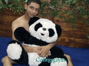 Collegegaym