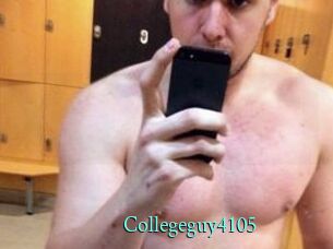 Collegeguy4105