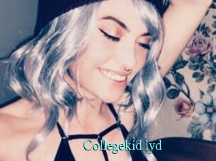 collegekid_lyd xxx Fantasy Land