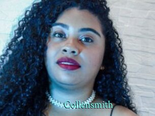 Collensmith
