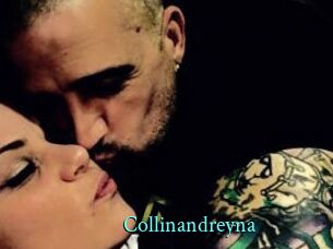 Collinandreyna