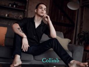 Collinb