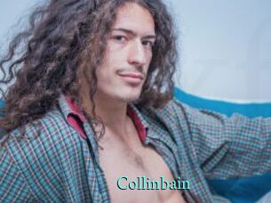 Collinbain