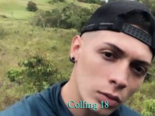 Colling_18
