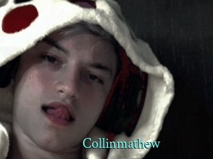 Collinmathew