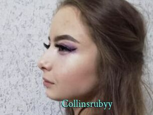 collinsrubyy xxx Fantasy Land