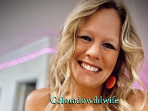 Coloradowildwife
