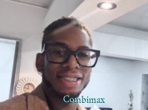 Combimax