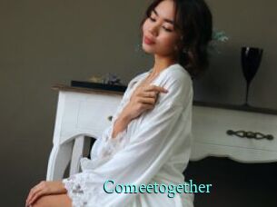 Comeetogether