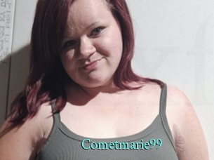 Cometmarie99