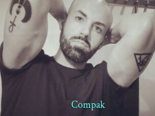 Compak