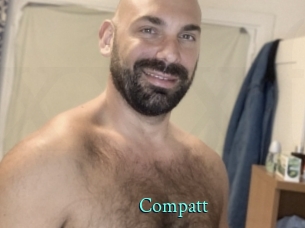 Compatt
