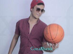 Conallhawk