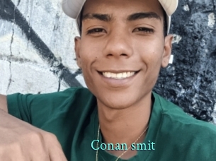 Conan_smit
