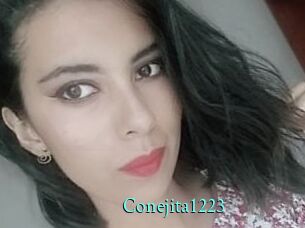 Conejita1223
