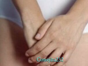 Conejita232