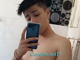 Conejito_hot19
