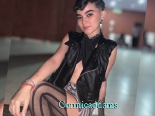 Connieaddams