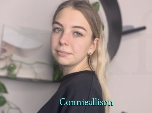 Connieallison