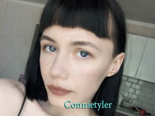 Connietyler