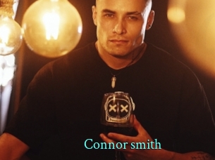 connor_smith xxx Fantasy Land