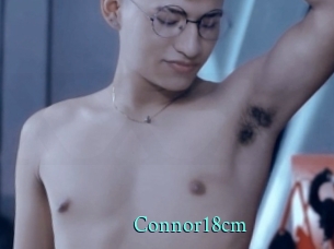 Connor18cm