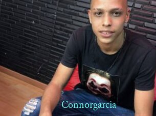 connorgarcia xxx Fantasy Land