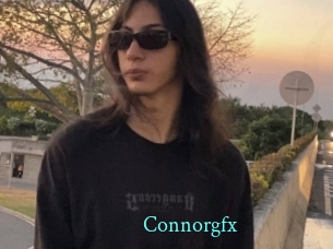 Connorgfx