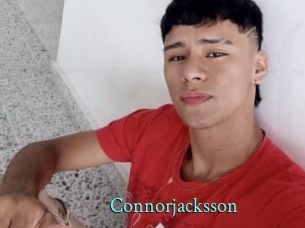 Connorjacksson