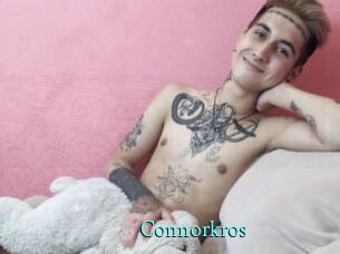 Connorkros