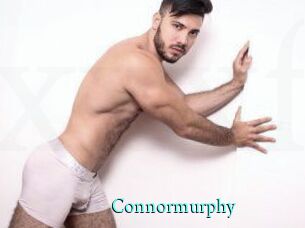 Connormurphy